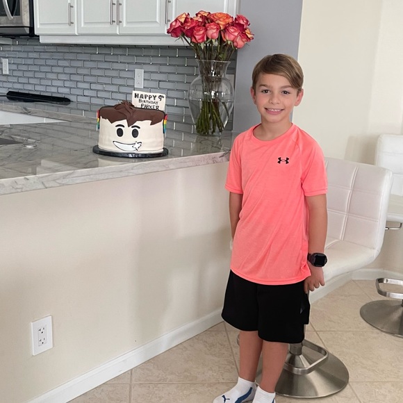 New pics!!! Meet your Posher, Tannah (back after taking a long break! 1/20/22 - Picture 12 of 15